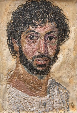 Παναής Δημήτρης