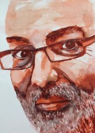 Παπαδάκη Γεύσω